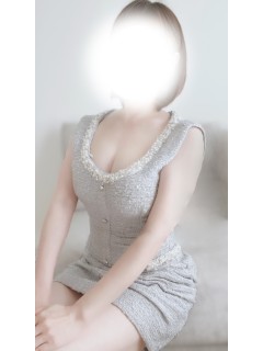 しおり