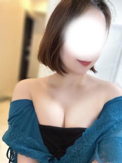 あおい