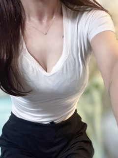 れい